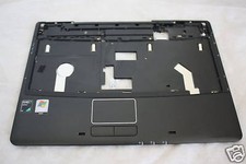 eMachines D620 Palmrest Touchpad 39.4BC01.001 60.4bc03