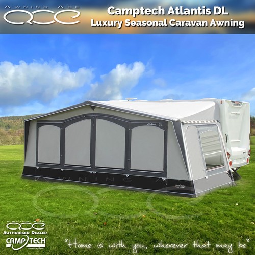 Size 1125 1150cm camptech - 1125-1150cm,