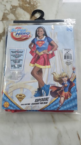 Super hero girls - super,