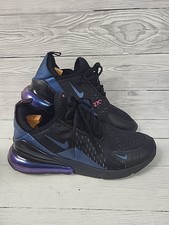 Nike Air Max 270 Throwback