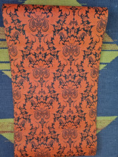 Vintage Sandersons 1970s