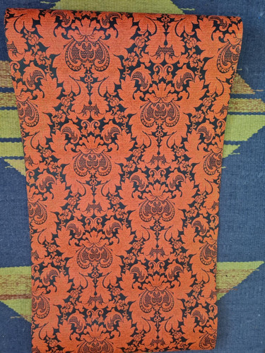 Vintage sandersons 1970s - sandersons,
