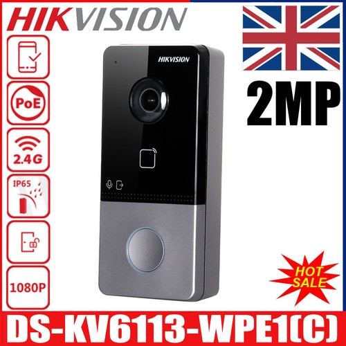 Hikvision wifi - hikvision,