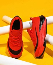  Air Zoom Alphafly Next%