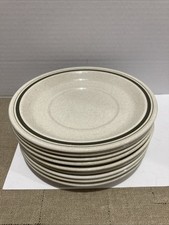 Royal Doulton (9) Harvest