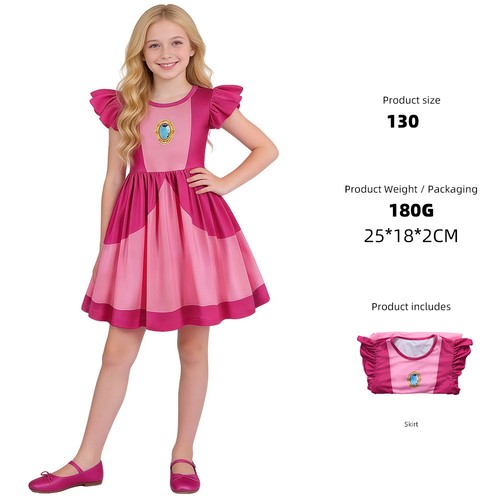 Women girl princess - princess, rosalina