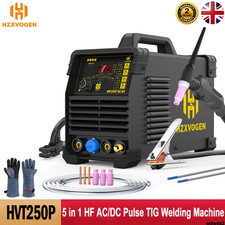 200amp pulse tig welding - pulse,