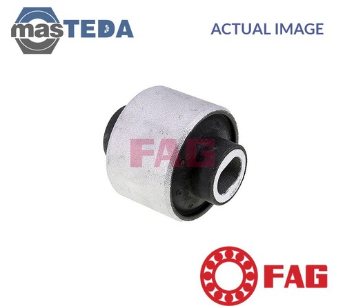 829 0593 control arm - 0593,