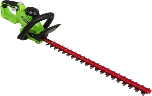 Cordless 24v laser cut - cordless,