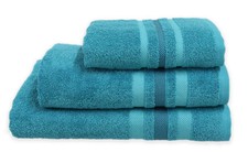 500 GSM Egyptian Cotton Towels