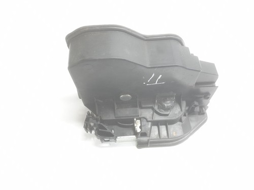 7229459 2401535 rear - door, lock