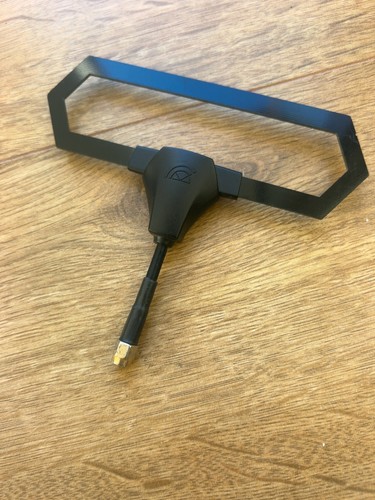 Used tbs diamond - used,