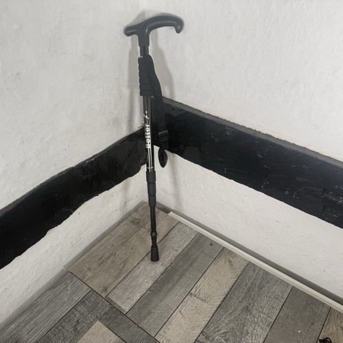 New adjustable easy lock - new,