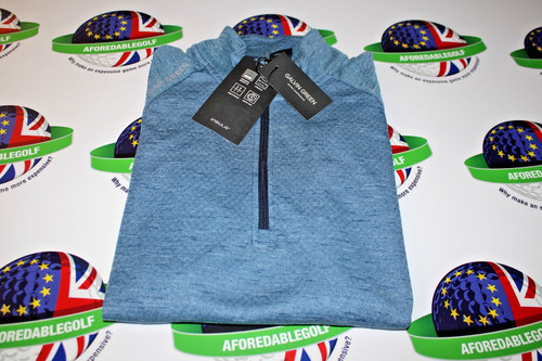 Galvin green dion - galvin,