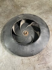 Stihl BR600 Backpack Blower