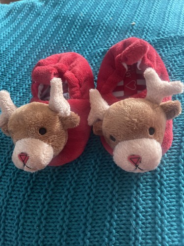 Marks spencer babies - marks, &