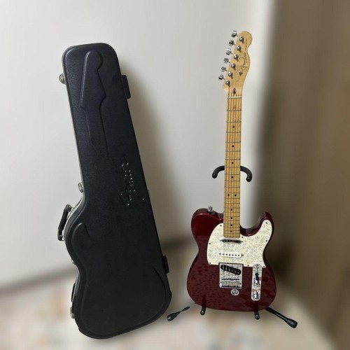 Fender usa nashville - usa,