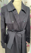 BNWT HELENE BERMAN DOUBLE