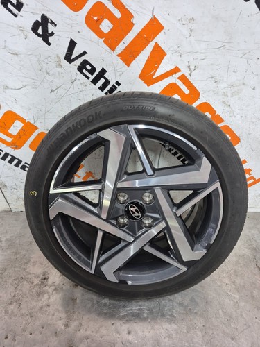 2019 2026 hyundai i10 mk3 - hyundai,