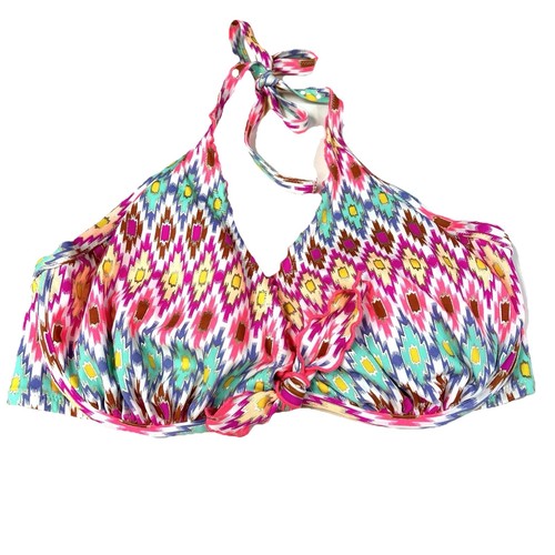 Y2k victorias secret - y2k,