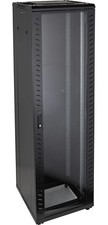 42u floor standing server - floor,
