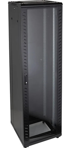 42u floor standing server - 42u,
