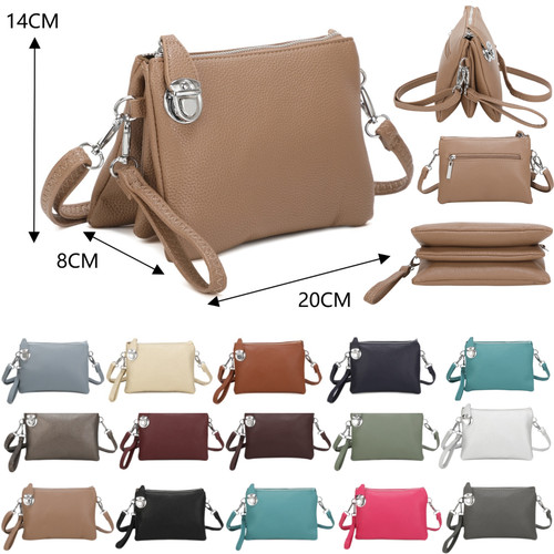 Women soft faux leather - women’s,