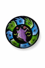NWT DISNEY THE NIGHTMARE