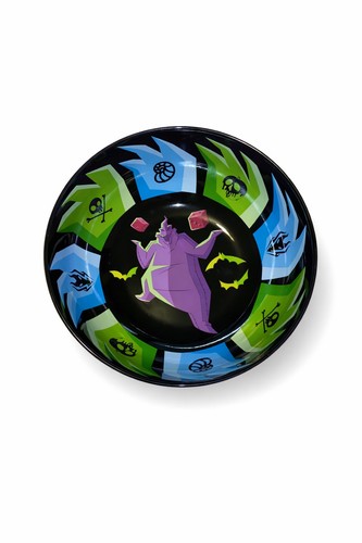 Nwt disney the - nwt, nightmare