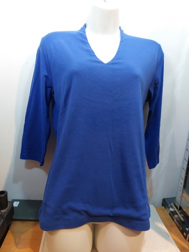 Penny plain royal - penny,