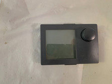 Reich E-box  Display  as used