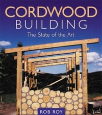 Cordwood Building : The State