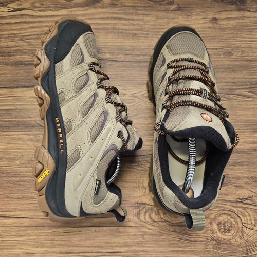 Merrell trainers mens - mens, uk