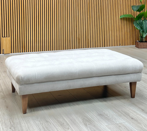 Furniture village palace - furniture, 'palace'