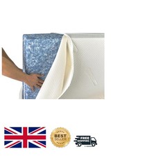 Temperature-Regulating Coolmax