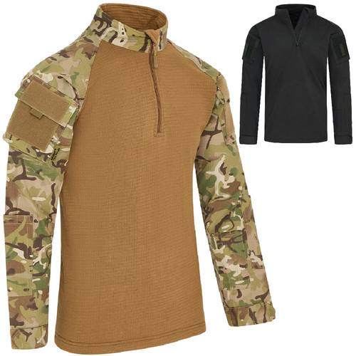 New kombatuk mens army airsoft - mens,