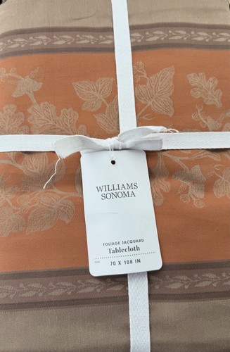 Williams sonoma foliage - williams-sonoma,
