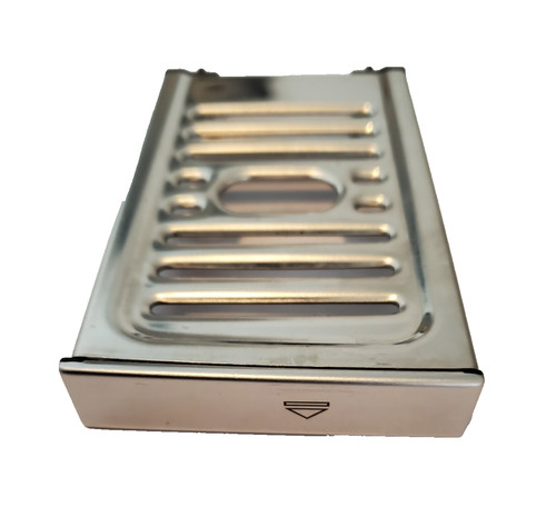 Sage creatista plus - plus, bne800