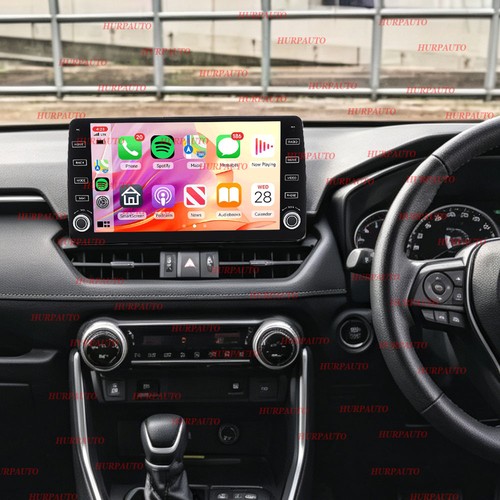 Head units for - head, toyota