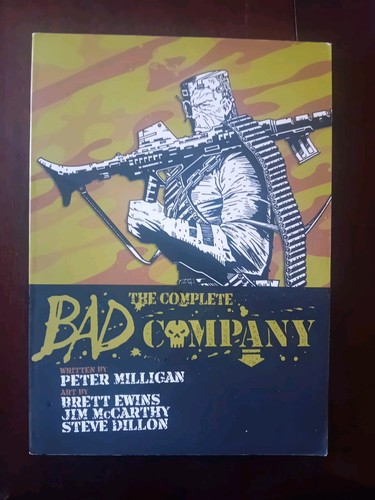 2000ad rare the - 2000ad,