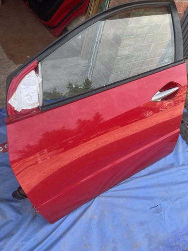 Honda civic mk8 - honda,
