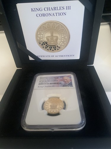 The commonwealth mint 2023 - the,