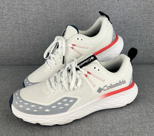 Columbia techlite eco - techlite,