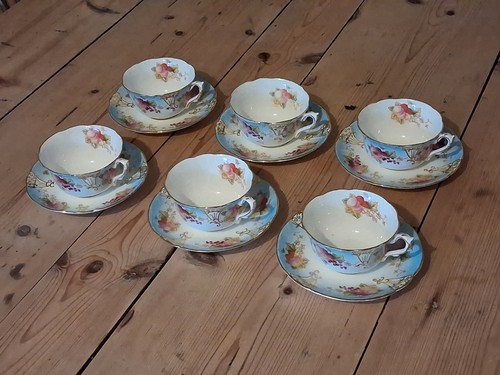 Antique victorian redfern - antique,
