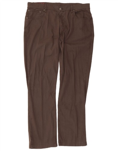 Marlboro classics mens - marlboro,