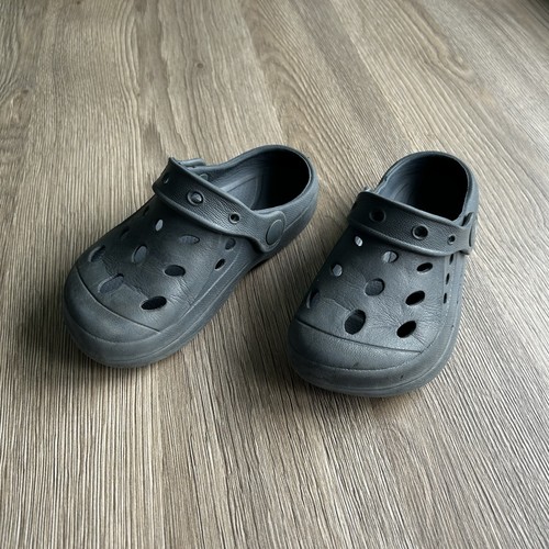 Kids grey pool - kids, size