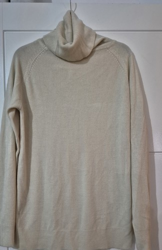 Primark beige long sleeve - beige,,