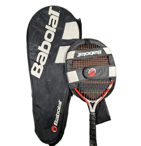 Babolat fly junior - b'fly, tennis