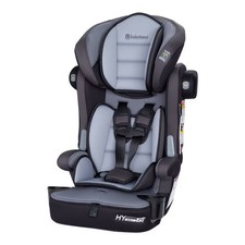 Baby Trend Hybrid SI 3-in-1