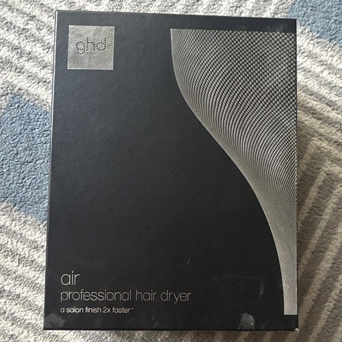 Ghd air professional hair - air,